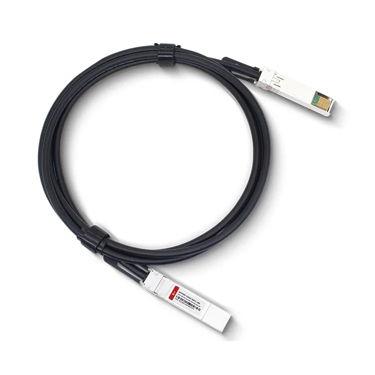 SFPDD-100G-DAC-(1-10)metarski kabel
