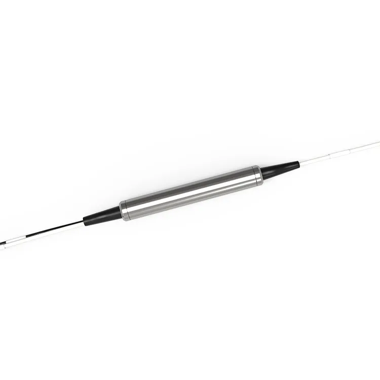 FWDM filtar TX1550 RX1310 1490 pasivna komponenta