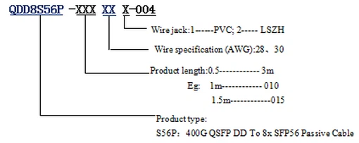 product-423-169 product-423-169